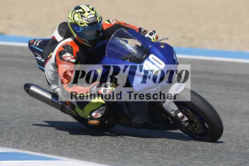 /Archiv-2024/01 26.-28.01.2024 Moto Center Thun Jerez/Gruppe blau-blue/30